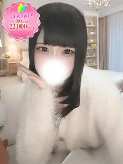 むぎ☆この笑顔、ずるくない？