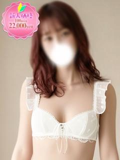 フェアリー大宮 デリヘル MITO