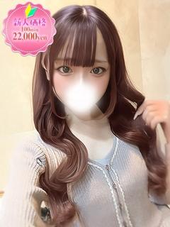 のえる☆ミニマム大胆宣言