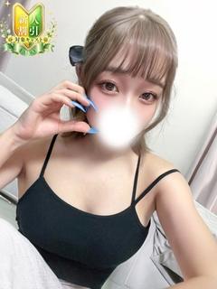 フェアリー大宮 上门服务 RAI BODHINO