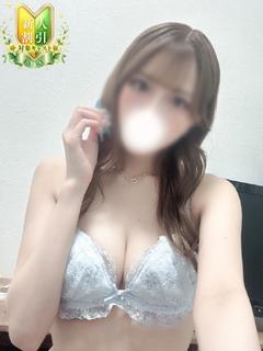 フェアリー大宮 上門服務 RURI