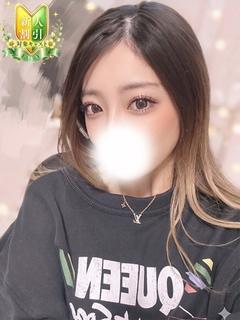 みう☆抱きたくなる華奢なカラダ