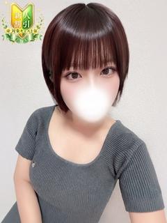 ゆりな☆キュートなおっとり系
