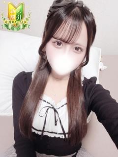 ひいな☆アイドル級激きゃわ