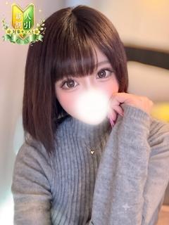 まりん☆神スタイルは突然に♪