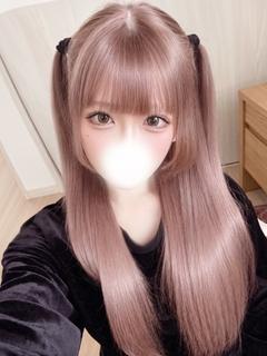 フェアリー大宮 デリヘル ERUNA