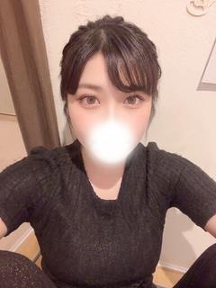 フェアリー大宮 안마(데리버리) HANA