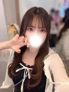 フェアリー大宮 デリヘル MARINMARIN BEROCHU- KI