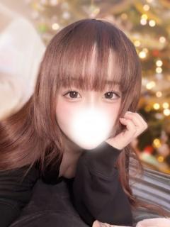 あむ☆耳元で感じるあま〜い時間