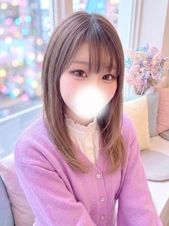 あやせ☆細身Fカップの正統派