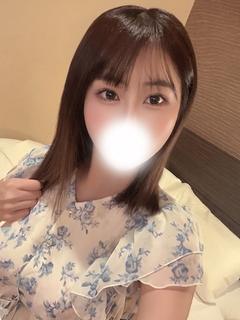 ふう☆美くびれのエッチ大好き娘