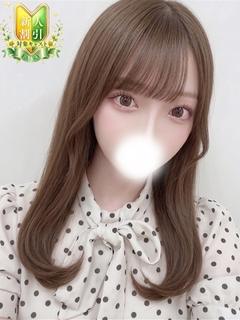 フェアリー大宮 outcall escort service RISA