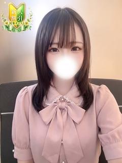 フェアリー大宮 上门服务 YUEHOSHIGA NOKURIDEIKI U