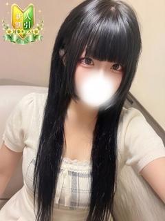フェアリー大宮 デリヘル YUN