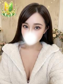 フェアリー大宮 デリヘル MEI