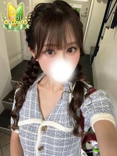 フェアリー大宮 outcall escort service AMIRI