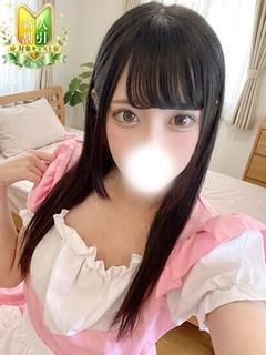 フェアリー大宮 外送茶 MAIA