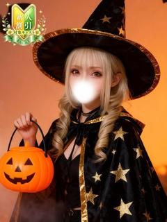あのん☆責めて搾り取る淫乱痴女