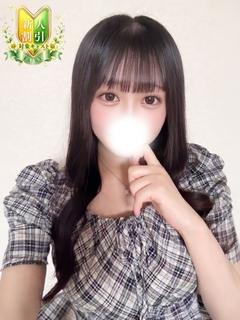 らら☆モデル級美貌E乳
