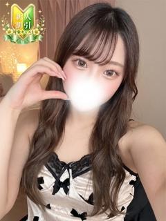 いちか☆クリ舐めで腰が浮く娘