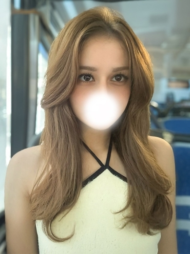 フェアリー大宮 안마(데리버리) AIKA