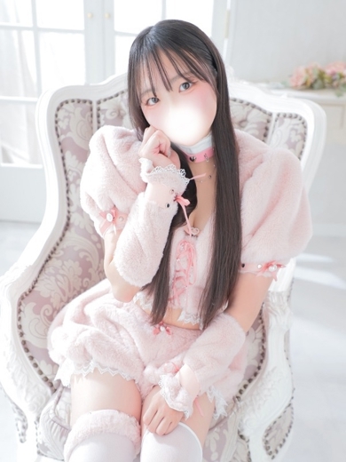 フェアリー大宮 上門服務 AIRI