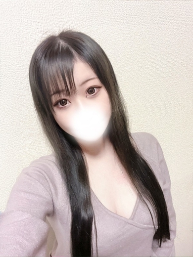 フェアリー大宮 上門服務 あいる☆レベチ神美女降臨♪