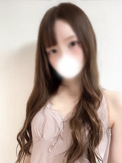 フェアリー大宮 上門服務 ゆいか☆モデル系ふわふわ美女