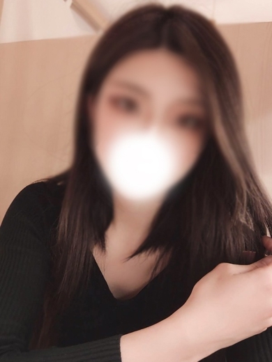 フェアリー大宮 上門服務 RYOU