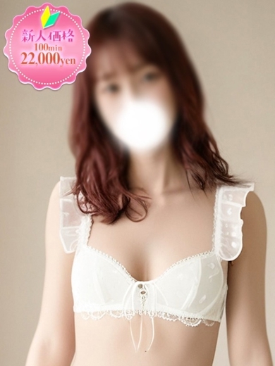 フェアリー大宮 上門服務 みと☆小さな体、大きな甘え