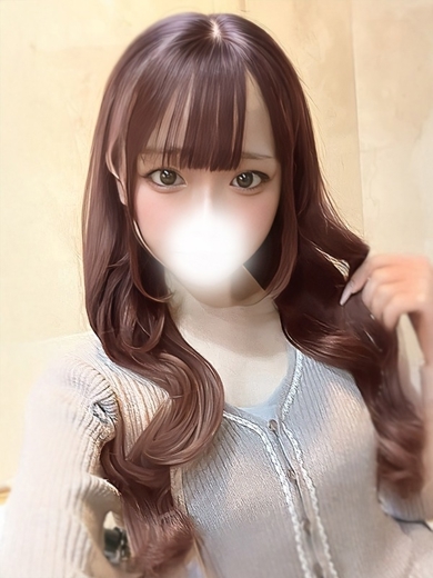 フェアリー大宮 outcall escort service NOERUNOERU MINIMAMU