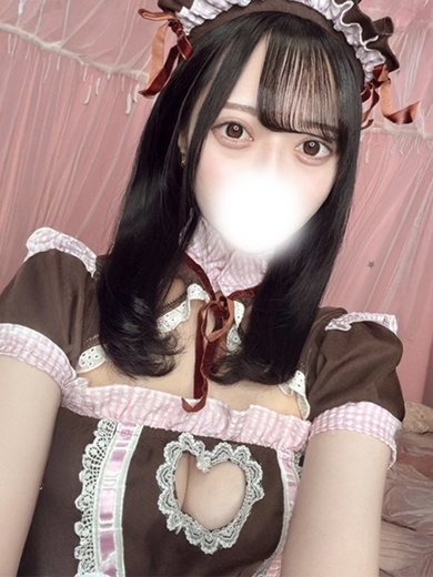 フェアリー大宮 outcall escort service NANASE