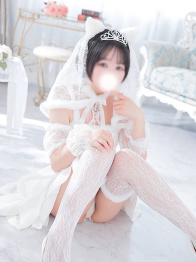 フェアリー大宮 안마(데리버리) MIOETAGARINO
