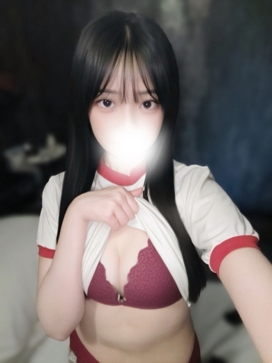フェアリー大宮 デリヘル ASUKA