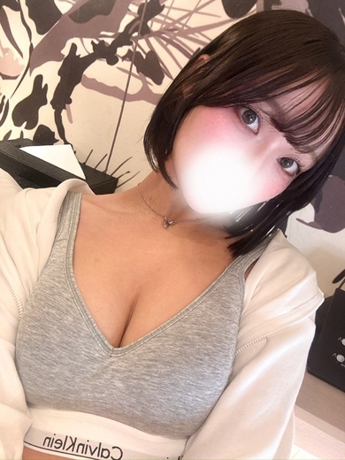 さき