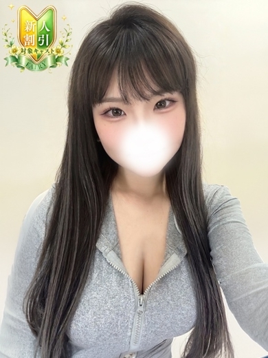 なお☆経験浅めな淫乱ドスケベ娘