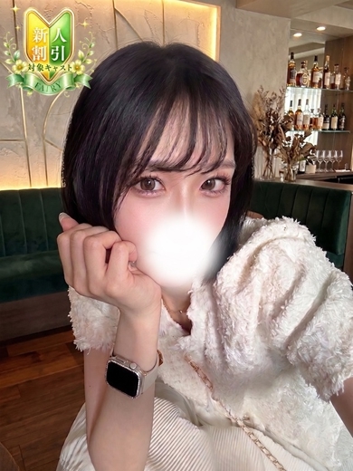 ゆうは☆弱点攻めてトロける美女