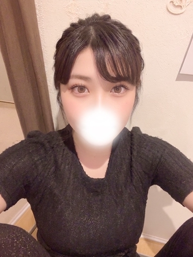   HANA