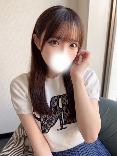   KOKOROKOKORO IKISURU