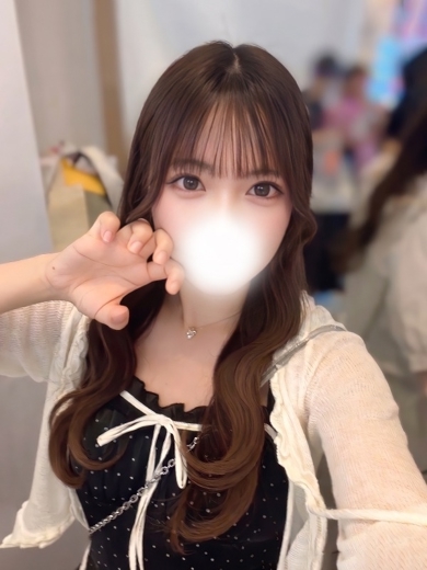   MARIN