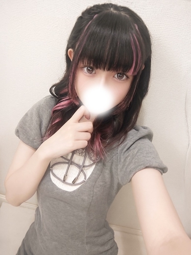   NARUMINARUMI HOKURONO IKI AIDORU