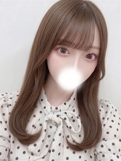 フェアリー大宮 デリヘル RISA
