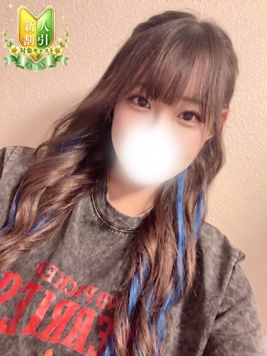 フェアリー大宮 デリヘル RENREN NO