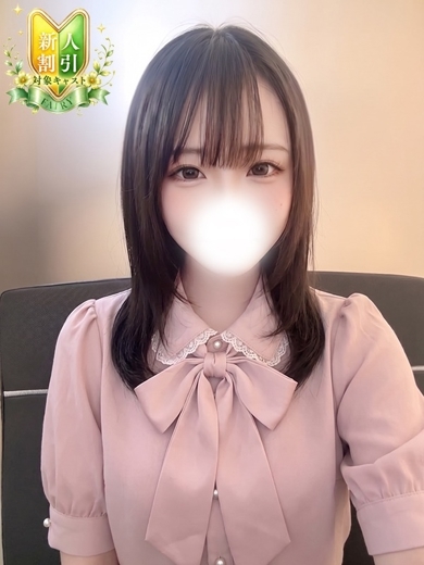   YUEHOSHIGA NOKURIDEIKI U