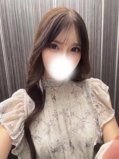 フェアリー大宮 안마(데리버리) MIZUKI