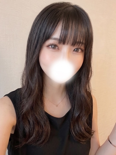 フェアリー大宮 デリヘル MEA
