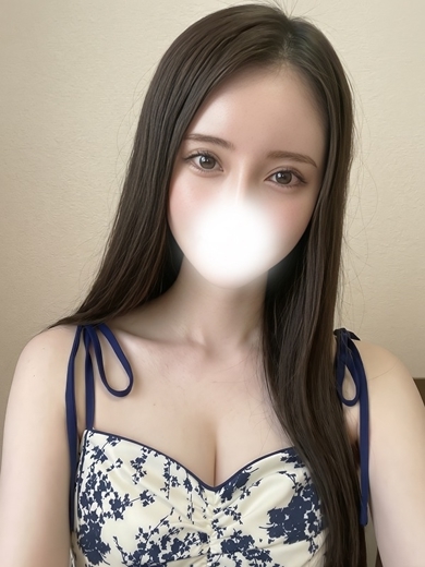 フェアリー大宮 안마(데리버리) ERIKA