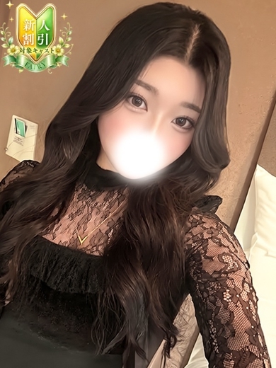 フェアリー大宮 안마(데리버리) MIYABI
