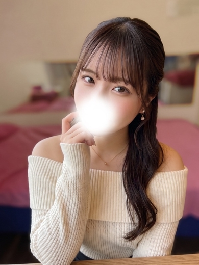 フェアリー大宮 안마(데리버리) RENA