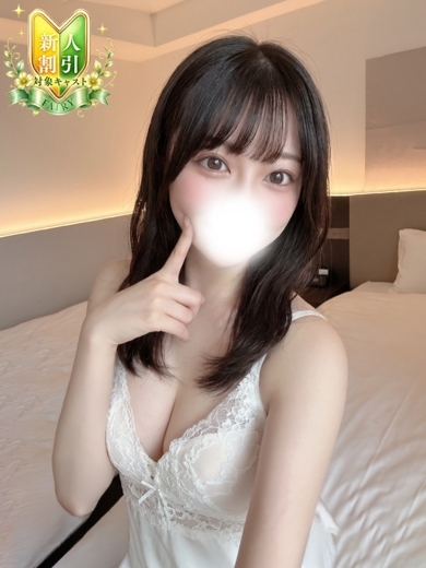 フェアリー大宮 안마(데리버리) MIRA